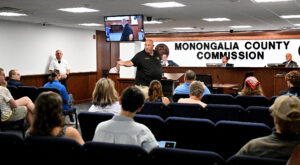 Sheriff, county commission defend implementation of Flock cameras